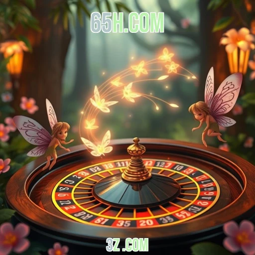 Experimente a Simulação no 65h.com e Mergulhe em Novos Mundos