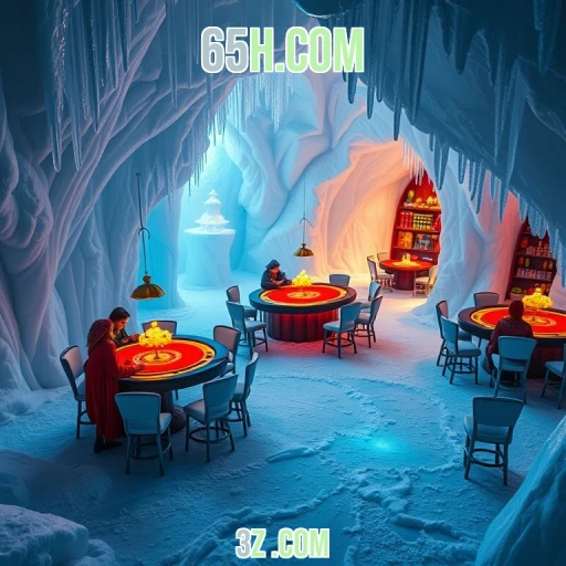 Aventuras Épicas Te Esperam no 65h.com