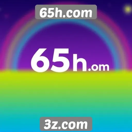 Eventos e promoções em destaque no 65h.com