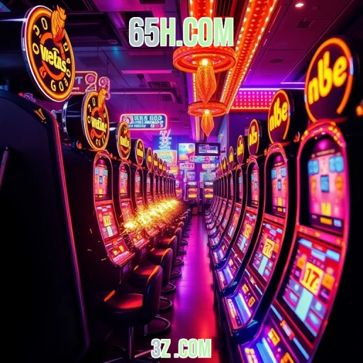 Exploração Infinita: Idle no 65h.com é Diversão Garantida