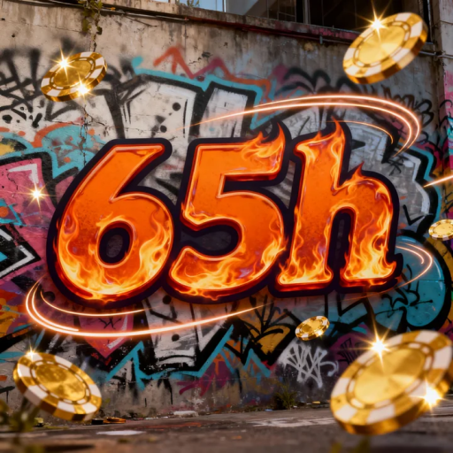 65h.com