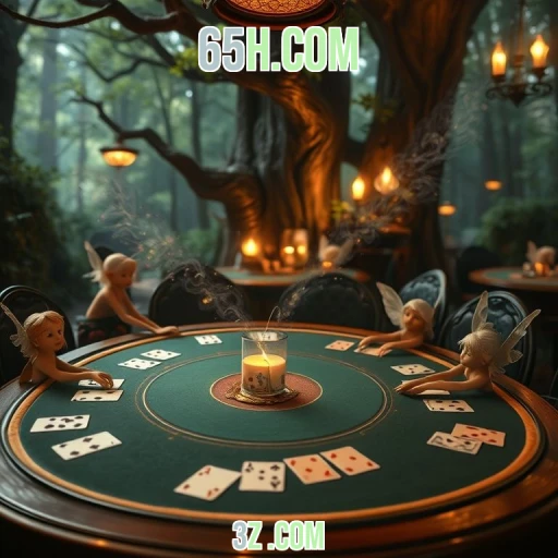 Velocidade e Emoção: Racing no 65h.com