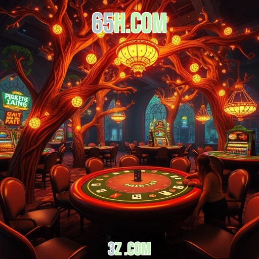 Conquiste o Campo de Batalha no 65h.com: Shooter em Destaque