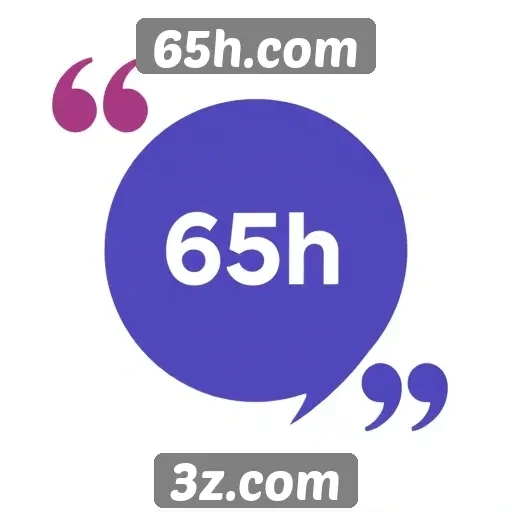 Feedback de usuários sobre a plataforma 65h.com